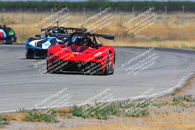 media/Jun-11-2023-Nasa (Sun) [[480f05f2af]]/Race Group C/Star Mazda/
